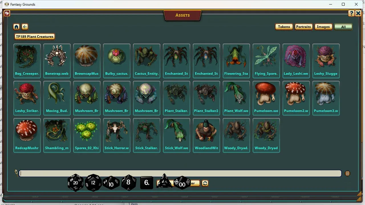 Screenshot 0